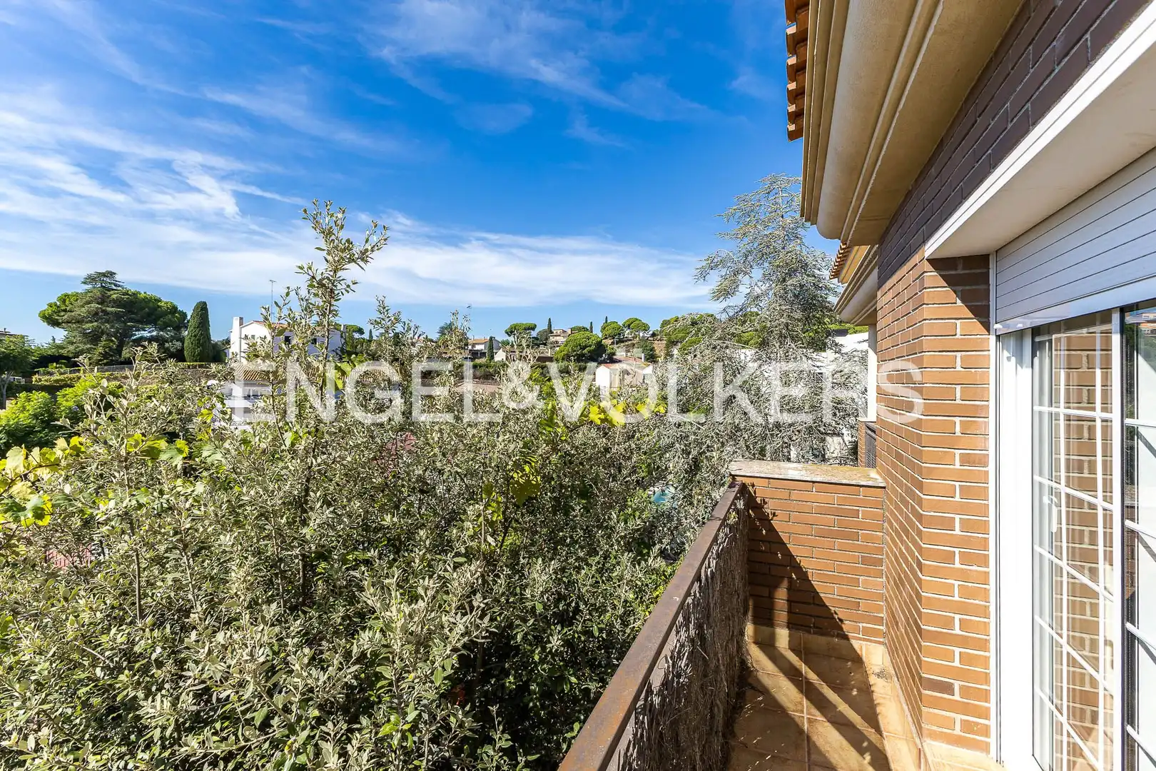 Reihenhaus mit Garten zum Verkauf in Carrer Fontmitjana, imagen 31