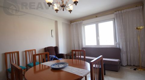 Foto 4 de Piso en venta en La Seu d'Urgell, Lleida