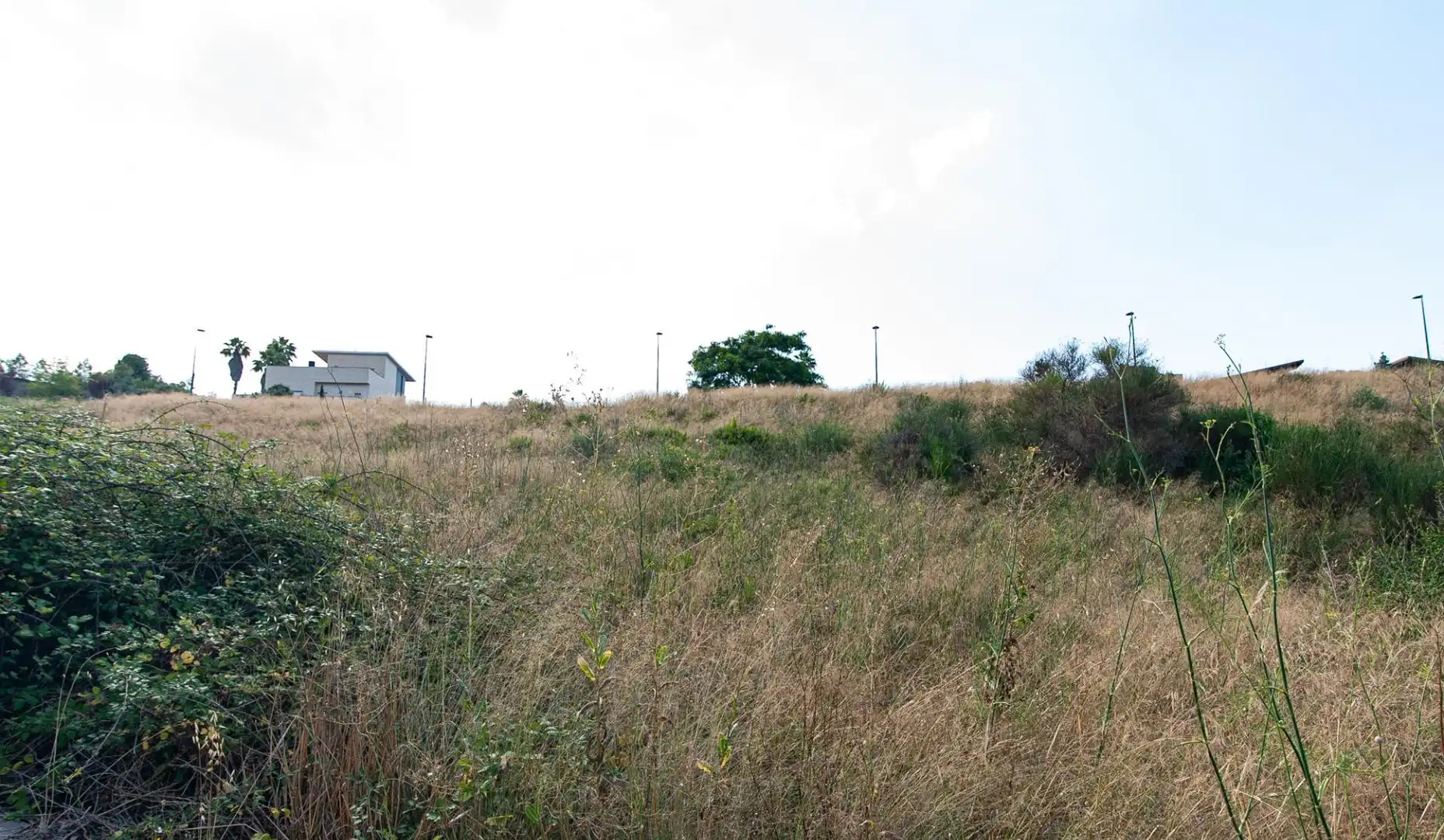 Terrain résidentiel à vendre à Carrer Núria, imagen 5