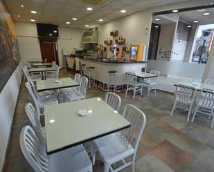Premises to rent in FOXO, Tui