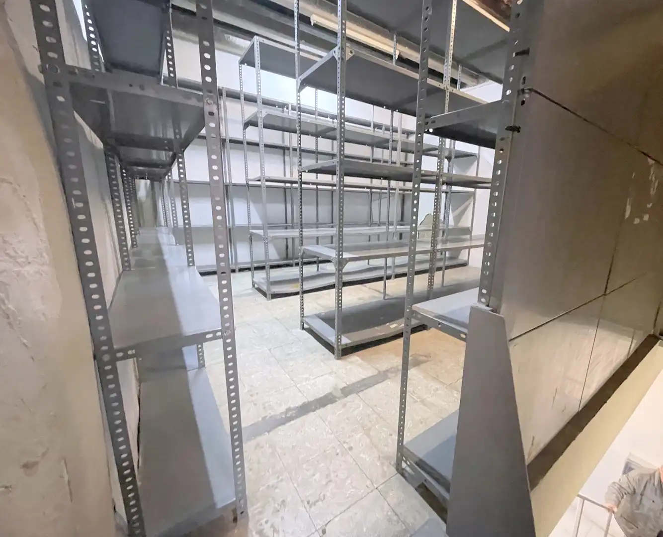 Gewerbefläche zur Miete in Carrer de Barcelona 39, imagen 35