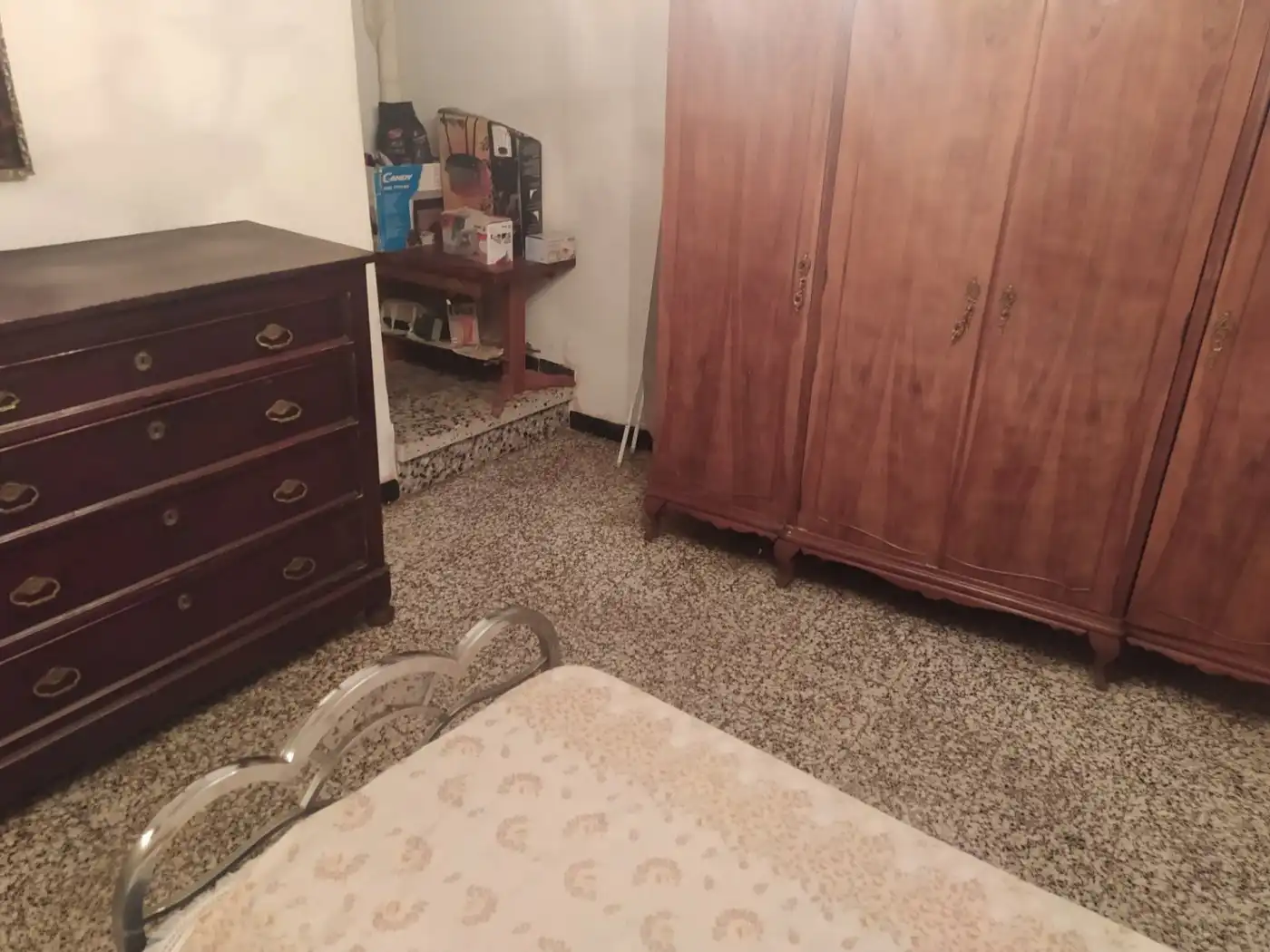Casa rústica en venda a Monreal del Campo, imagen 9
