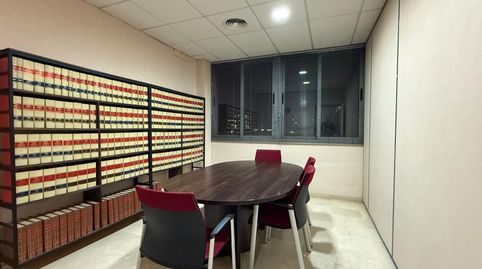 Photo 5 of Office for rent in Caños de Carmona, La Calzada - La Florida, Sevilla Capital