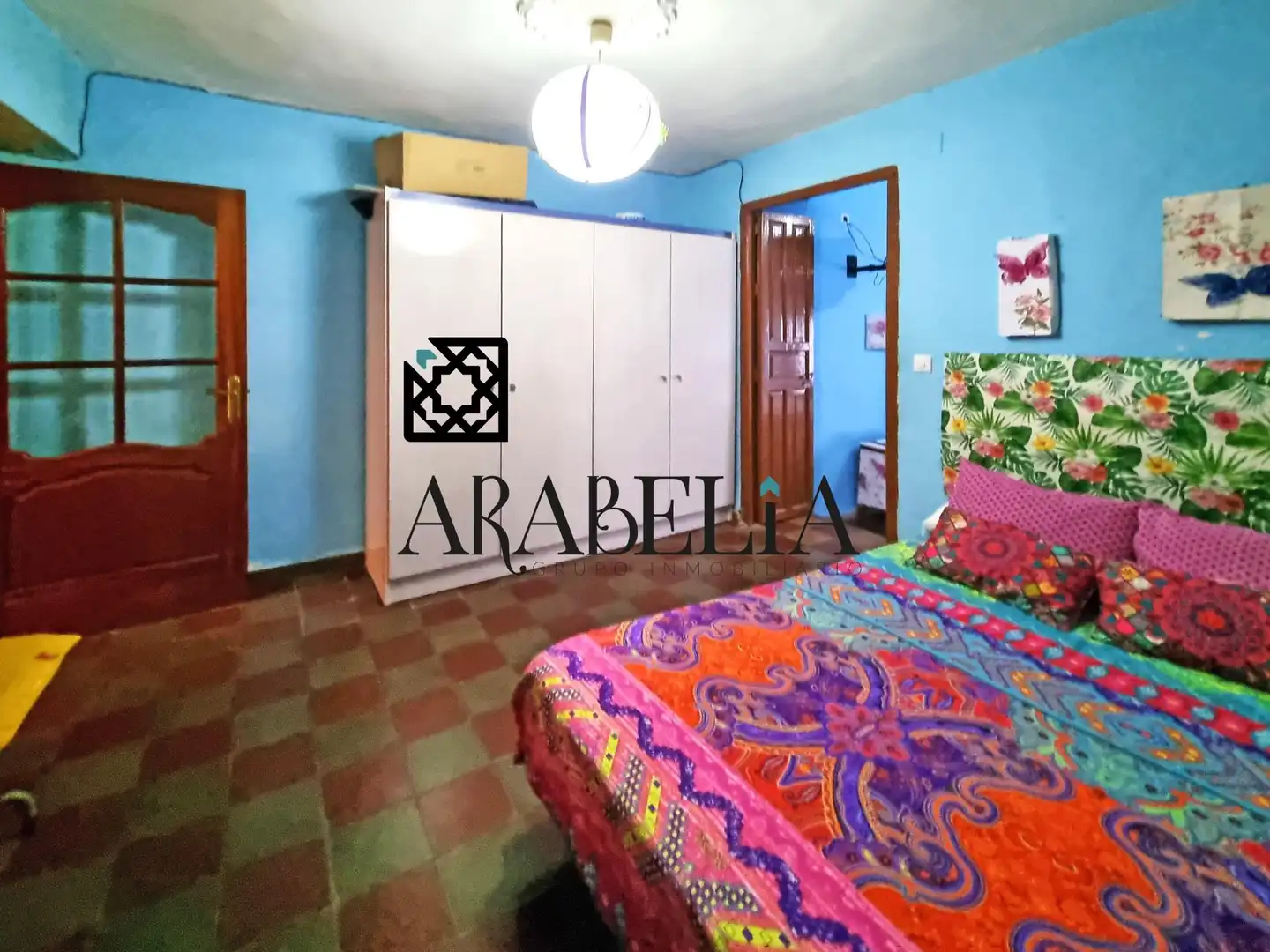 House with terrace for sale in Centro, imagen 28
