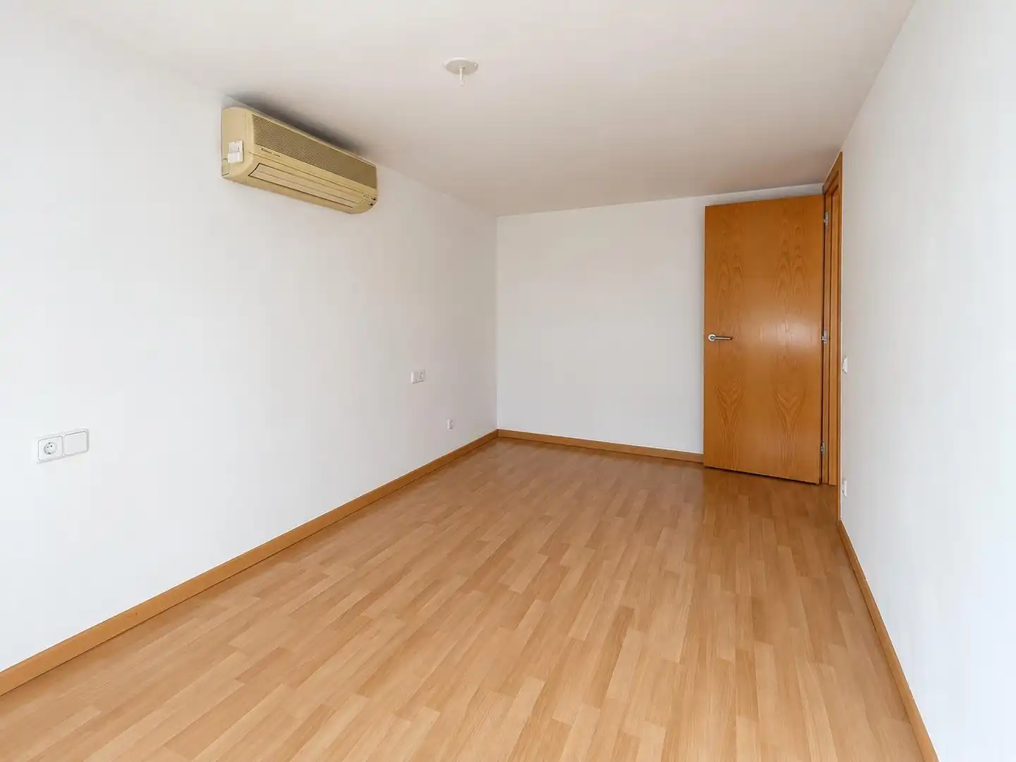 Dúplex en venta en Ponent