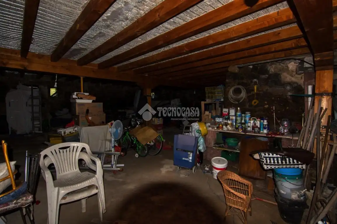 Finca rústica en venda en Solórzano amb Terrassa i Balcó