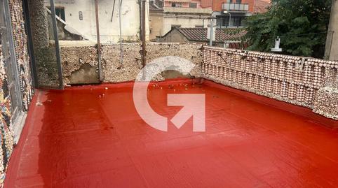 Foto 3 de Casa o xalet en venda a Cl Sant Boi, Centre, El Prat de Llobregat