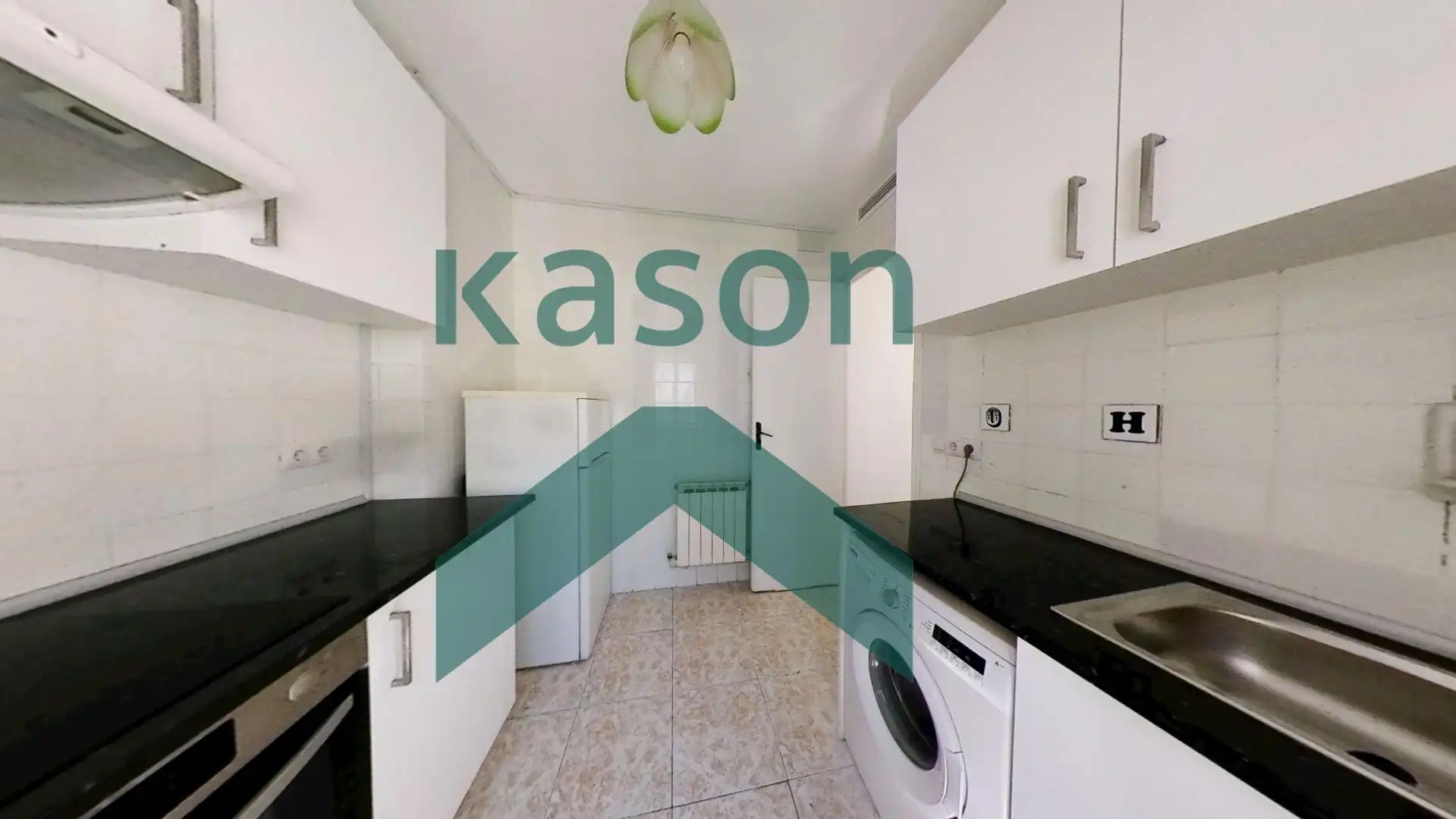 Apartments for rent in conde duque, Universidad - Malasaña