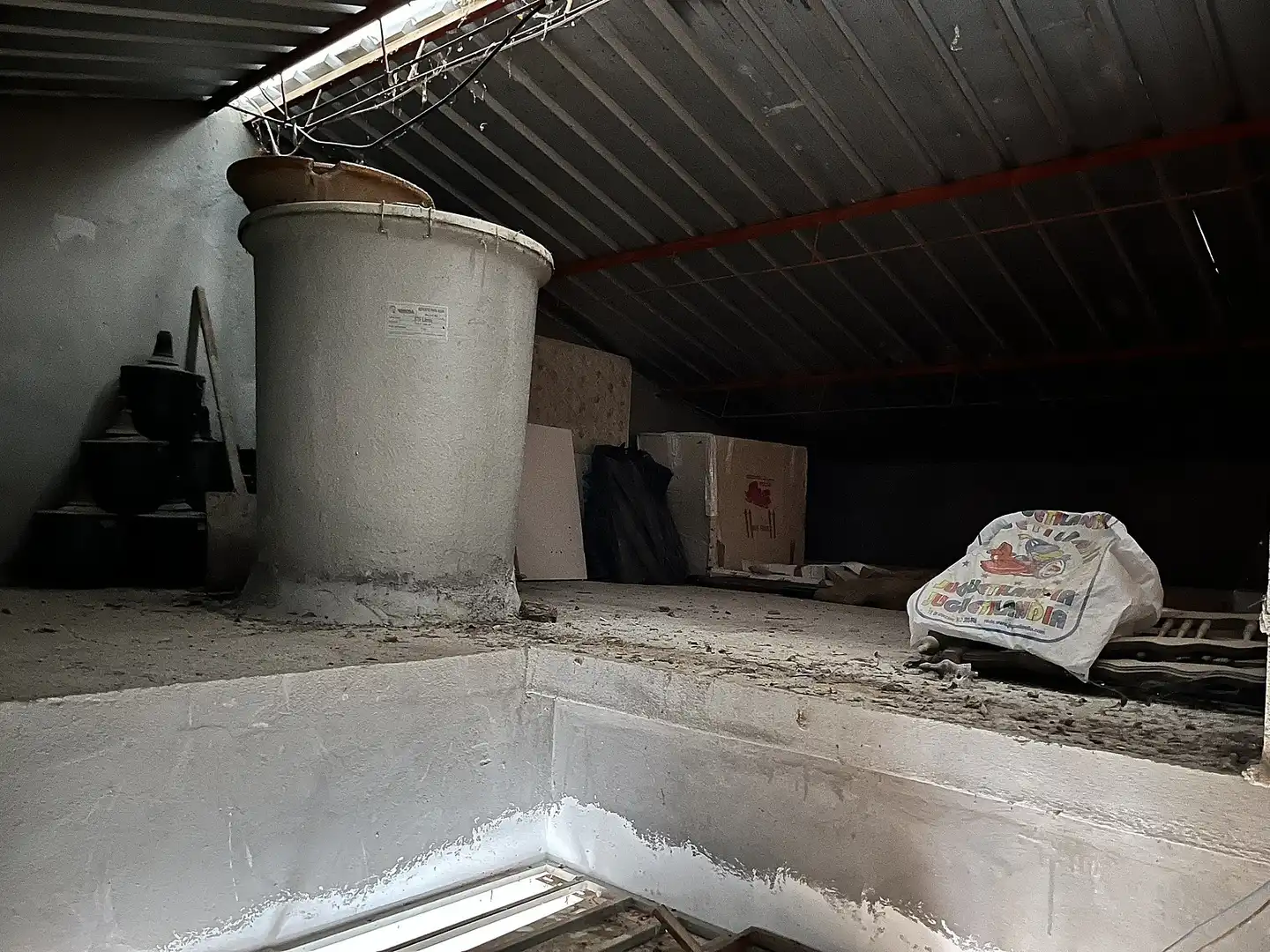 Landhaus zum Verkauf in La Murada - Los Vicentes, imagen 30