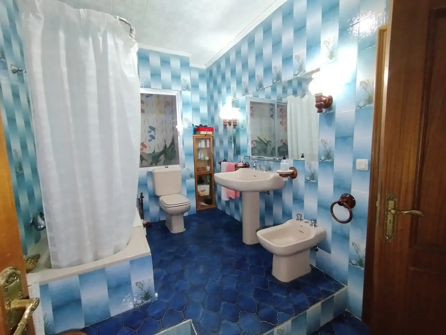 Habitatge en venda a Calle San Roque, imagen 19