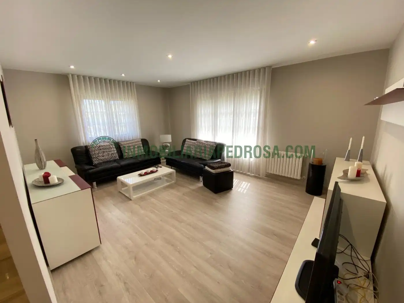 Casa o chalet en venta en Barro