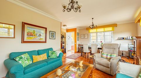 Foto 2 de Casa o xalet en venda a Pasaje Saúco, 14, San Lorenzo, Las Palmas de Gran Canaria
