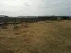 Nau industrial en venda a Malpartida de Cáceres, imagen 7