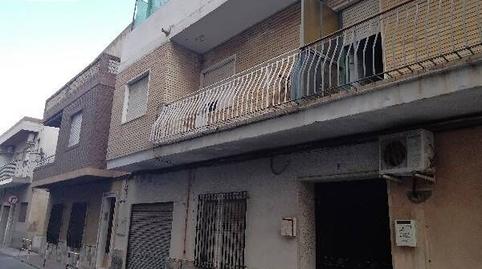 Photo 3 of Flat for sale in Barrio del Progreso,  Murcia Capital
