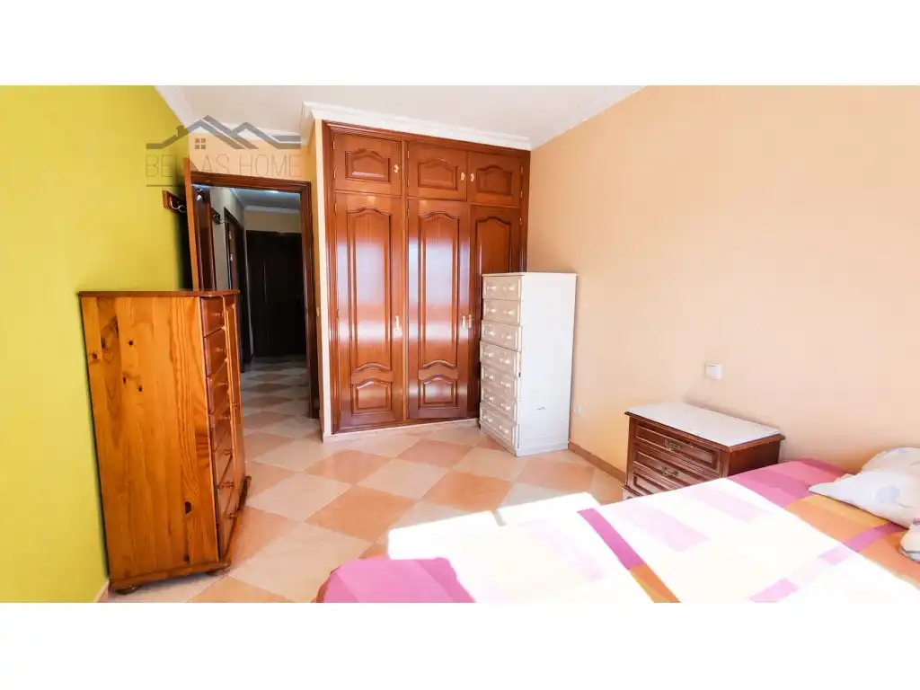 Habitación de Piso en venta en Marbella con Amueblado