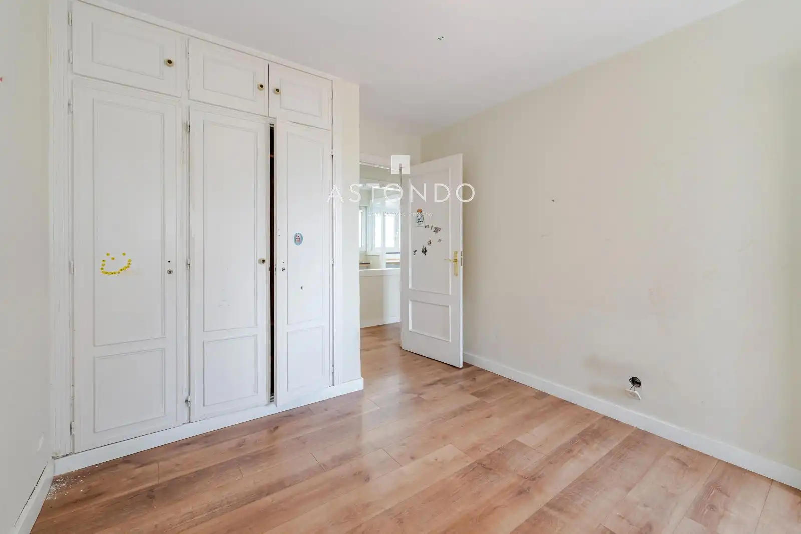 Flat with pool for sale in Hortaleza, imagen 21
