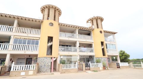 La Zenia precioso apartamento 2 dormitorios con orientación sureste, imatge 2