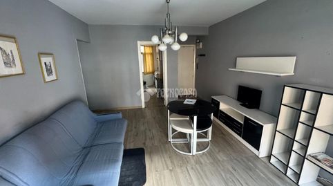 Photo 3 of Flat for sale in El Torrejón - El Cerezo, Sevilla Capital