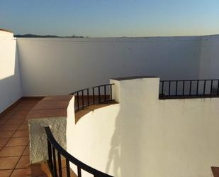 Balcony of House or chalet for sale in  Córdoba Capital  with Terrace