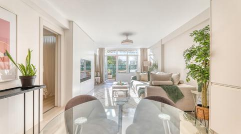 Foto 5 de Planta baja en venta en Portals Nous, Calvià