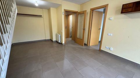 Photo 4 of Flat for sale in Ca n'Oriol, Rubí