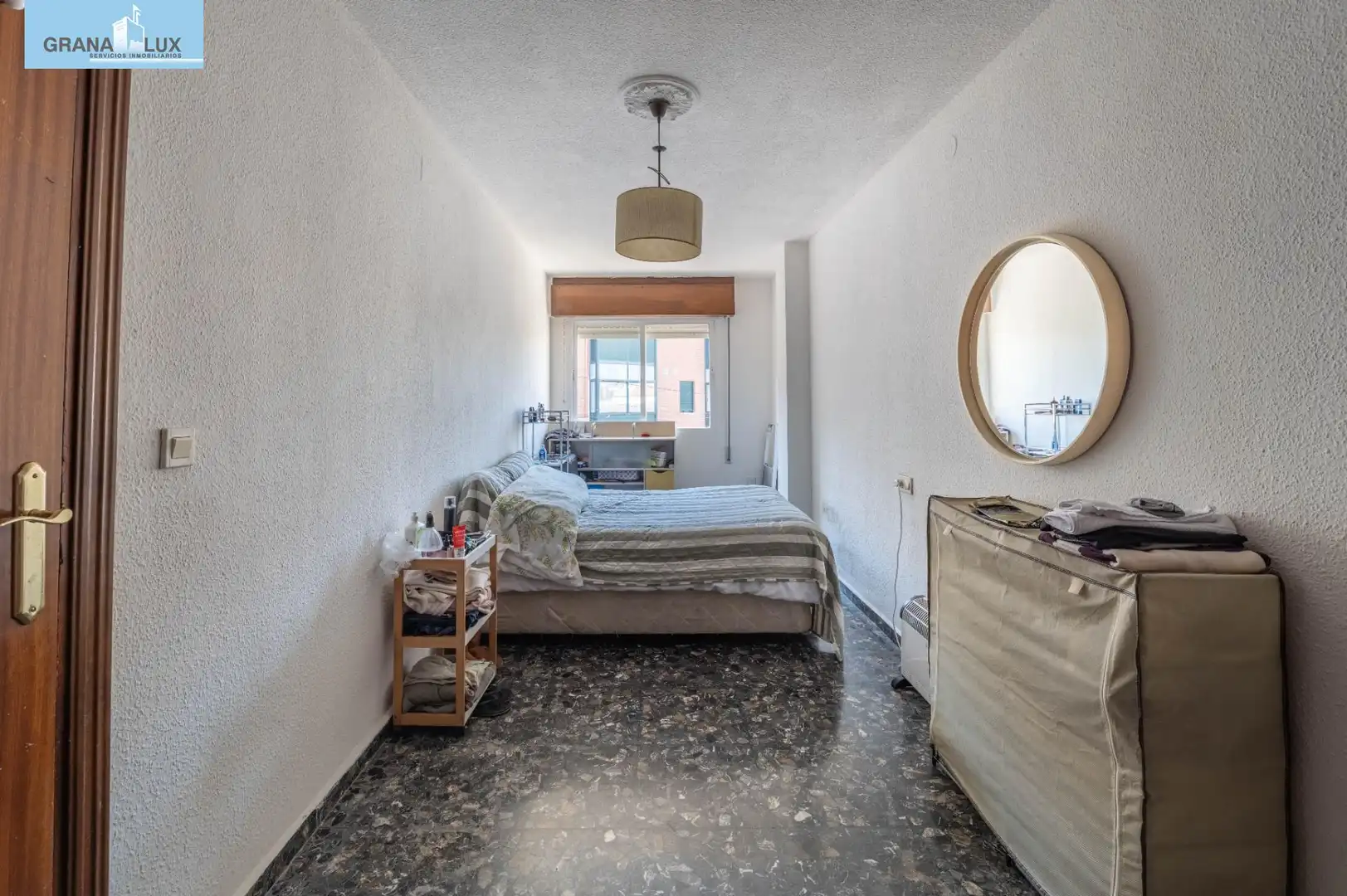 Maison avec terrasse à vendre à Calle PORTONES LOS (CH), imagen 37