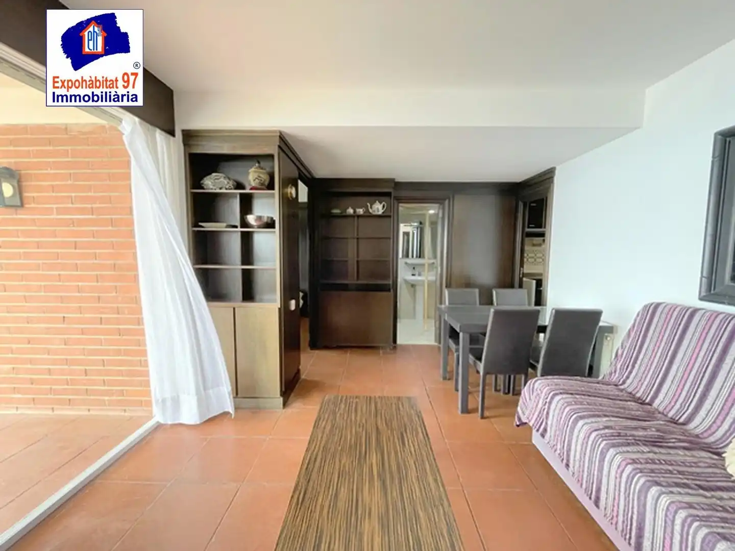 Appartement compact avec ascenseur à vendre à Carrer FAR DEL 52, imagen 8