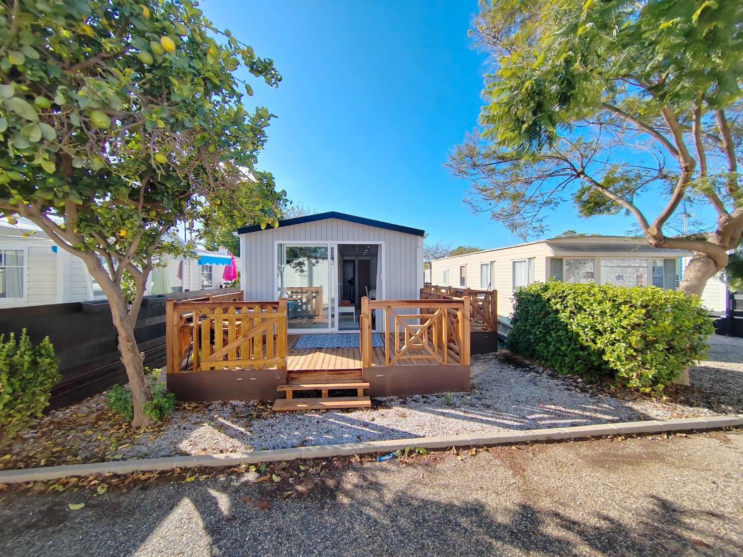 Casa o chalet en venta en N/A, Almayate