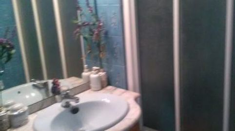 Foto 4 de Casa adosada en venta en Arrabal, 40, Ricla, Zaragoza