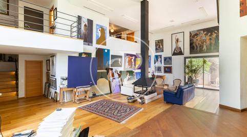 Photo 4 of House or chalet for sale in La Floresta, Barcelona