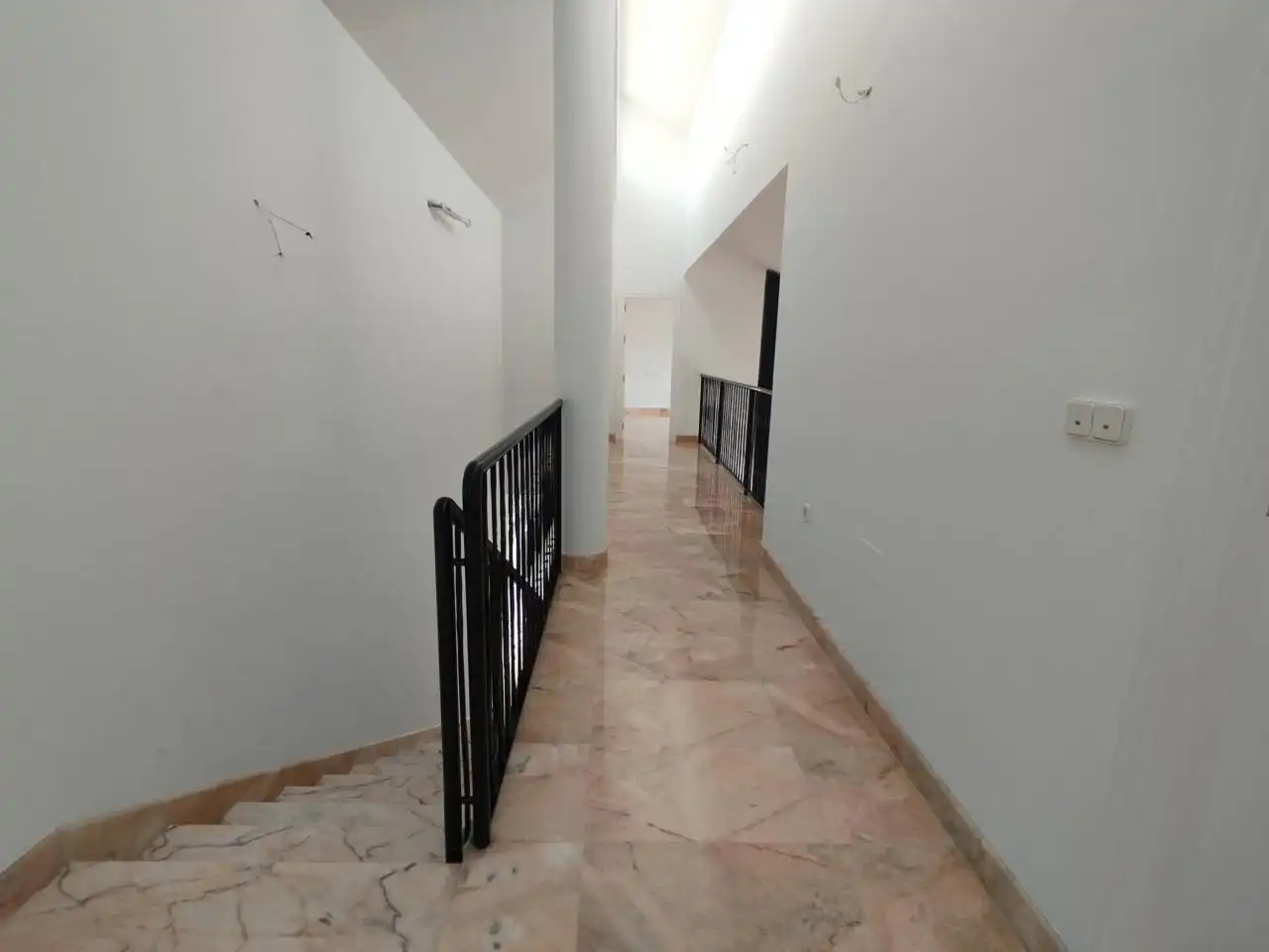 Casa o chalet en venta en El Ejido con Aire acondicionado, Calefacción y Jardín privado