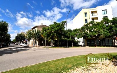 Exterior view of Residential for sale in Manacor