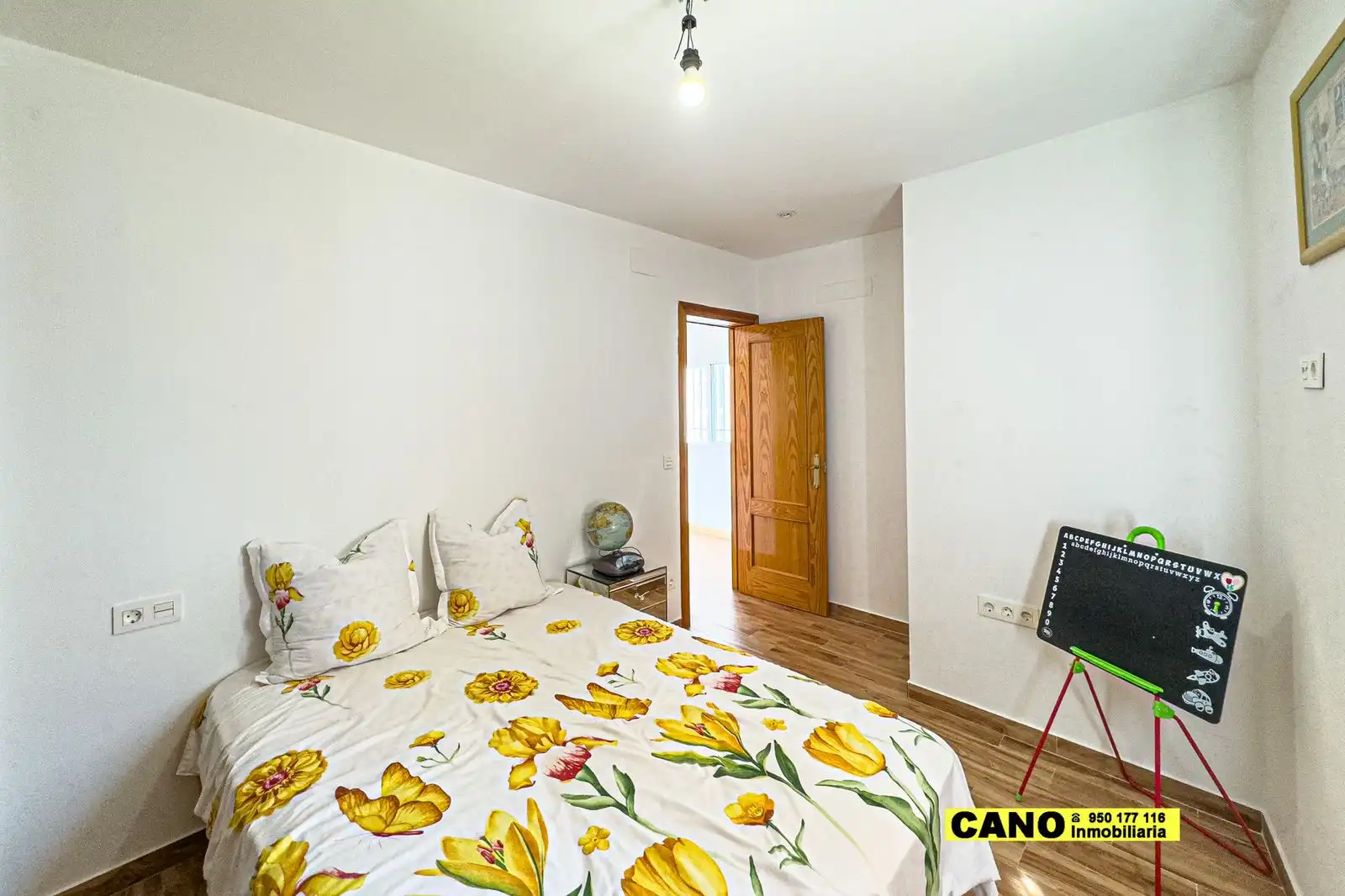 Houses for sale in Suspiro , Tabernas