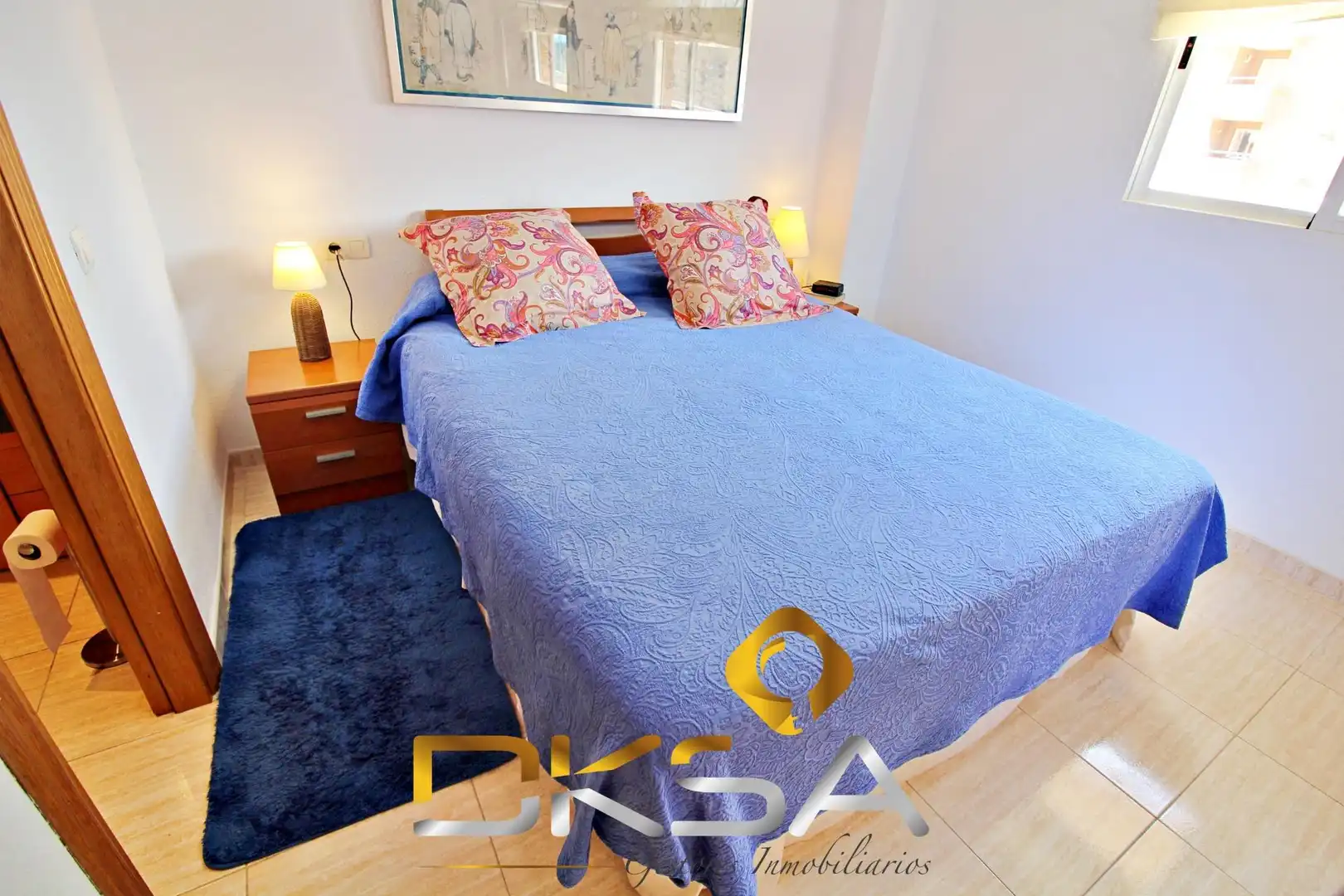 Apartment with pool for sale in Calle AMPLARIES, imagen 17
