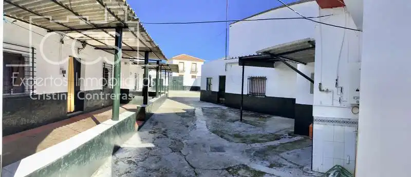Maison à vendre à El Rocío, imagen 42