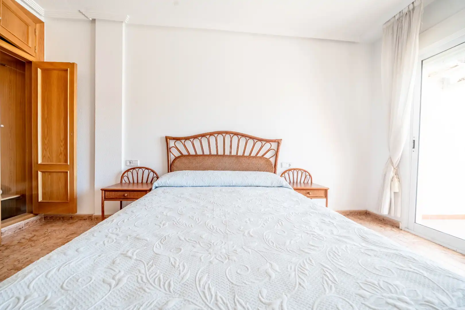 Casa a schiera in vendita a Pilar de la Horadada ciudad, imagen 43