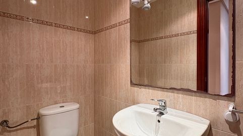 Foto 5 de Piso de alquiler en Arnedo, La Rioja