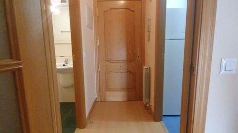 Photo 4 of Apartments for rent in Calle Duque de Wellington, Centro - Corte Inglés, Talavera de la Reina
