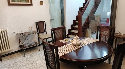 Photo 3 of Country house for sale in Luceni, Zaragoza