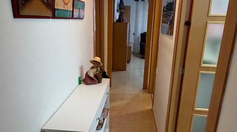 Foto 3 von Wohnung zum Verkauf in Platja de la Paella, Torredembarra