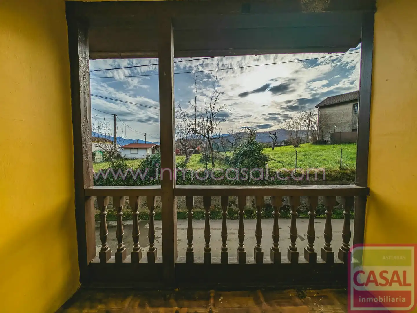 Casa en venda a Laviana, imagen 15