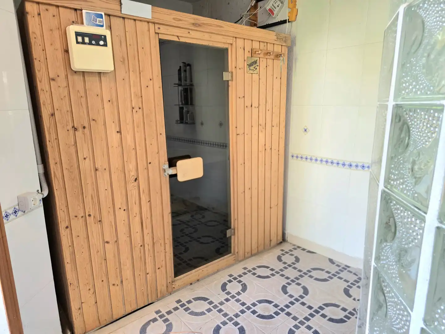 Villa avec terrasse à vendre à Calle Centauro, imagen 69