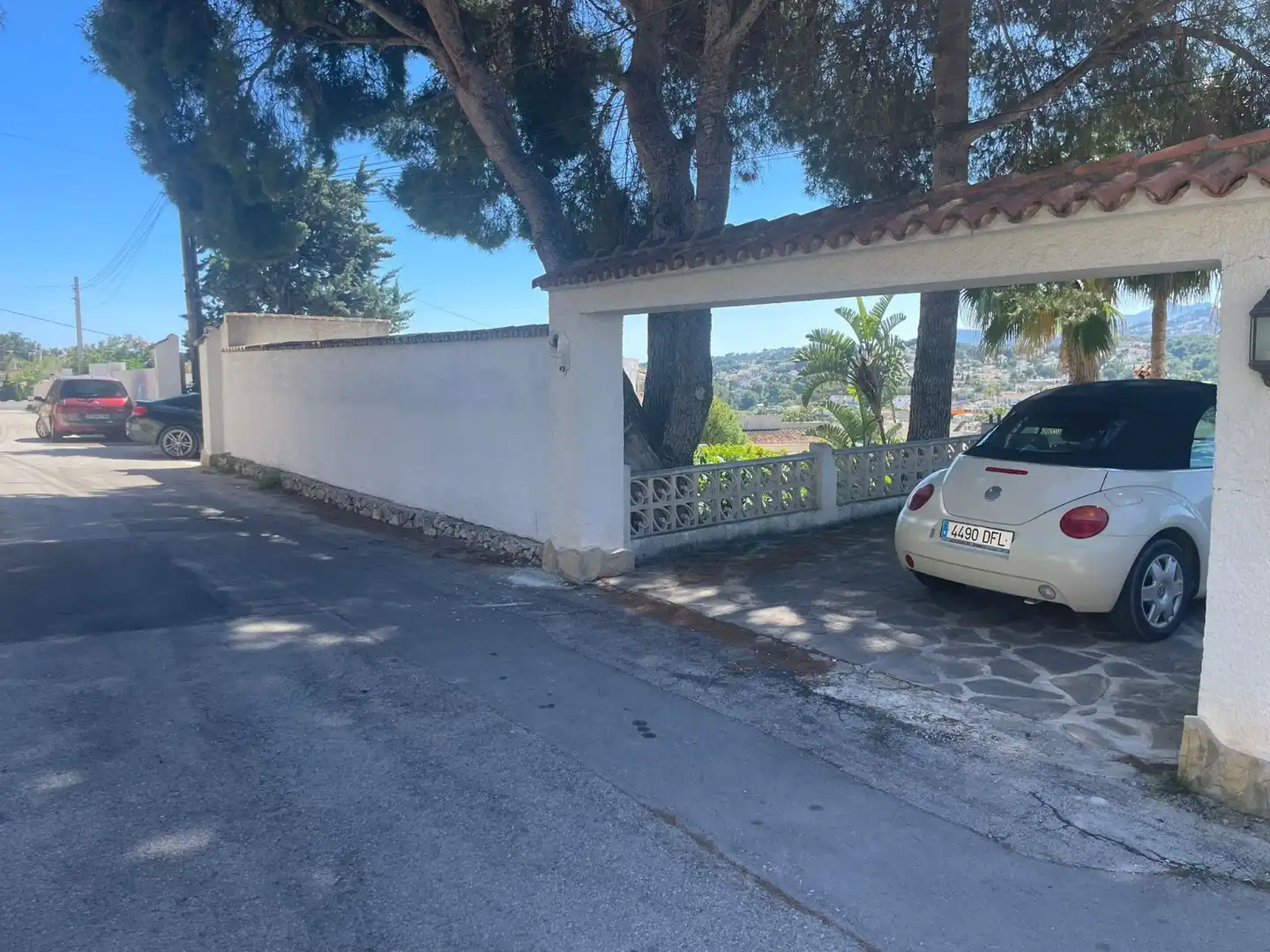Casa en venta en Casco Urbano, imagen 7