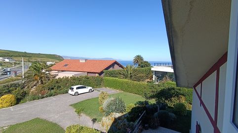 Foto 4 de Casa o chalet en venta en Barrika, Bizkaia