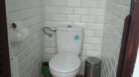 Photo 5 of Houses for sale in Pueblo de Cullera, Cullera