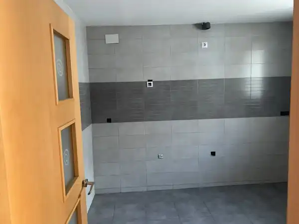 Bany de Casa o xalet en venda en Cáceres