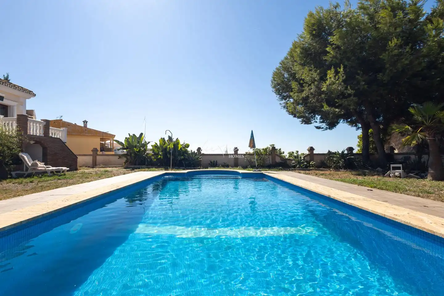 Maison avec piscine à vendre à Este, imagen 16