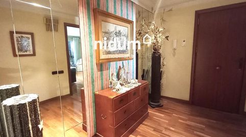 Foto 3 de Piso en venta en Xàtiva, Valencia