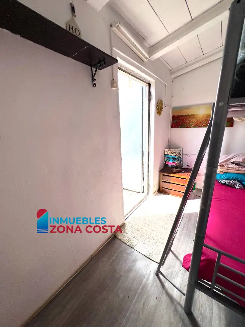 Finca rústica en venta en Vilamarxant con Aire acondicionado, Jardín privado y Terraza