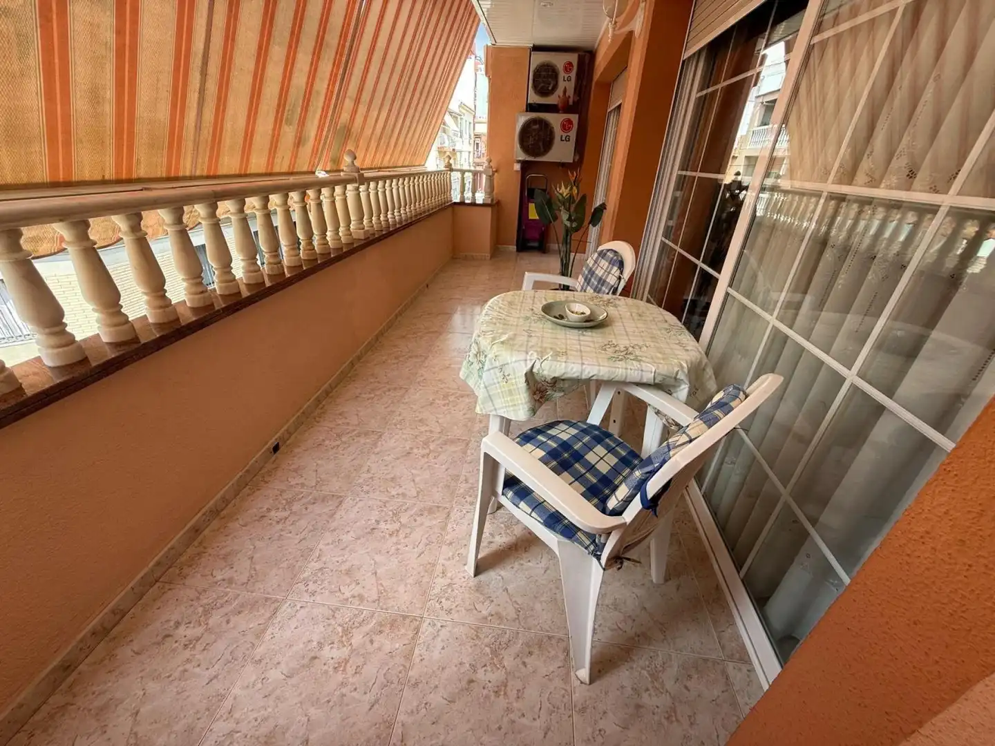 House with terrace for sale in Can Moré - Santa Anna - Can Feliu de Merola, imagen 14